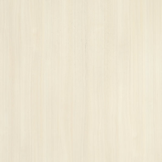 Aica Sunmica Sakura - WP 18 - Walnut Rigato White - 1mm 8ft x 4ft