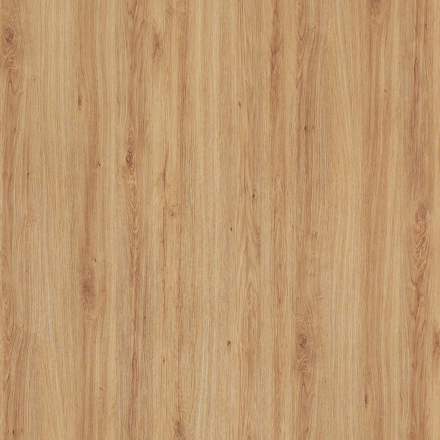 Aica Sunmica Sakura - WP 190 - Lancaster Dae - 1mm 8ft x 4ft