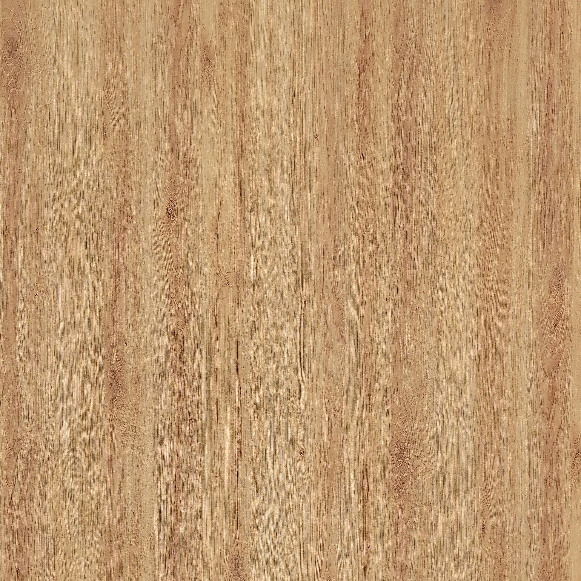 Aica Sunmica Sakura - WP 190 - Lancaster Dae - 1mm 8ft x 4ft