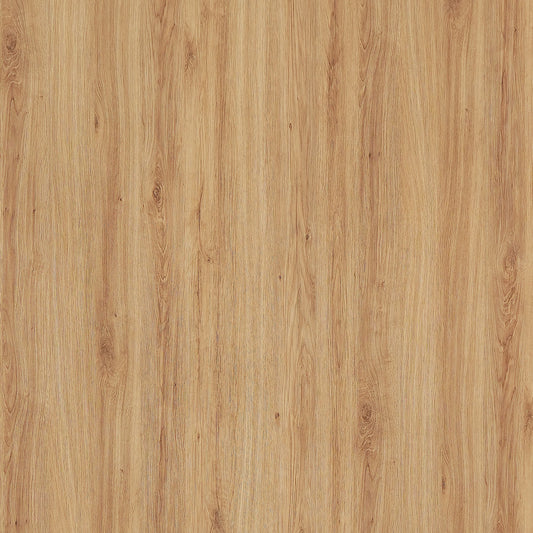 Aica Sunmica Sakura - WP 190 - Lancaster Dae - 1mm 8ft x 4ft