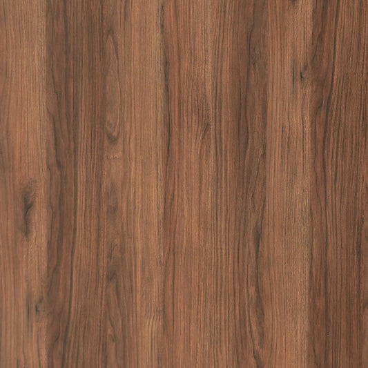 Aica Sunmica Sakura - WP 191 - Catania Oak - 1mm 8ft x 4ft