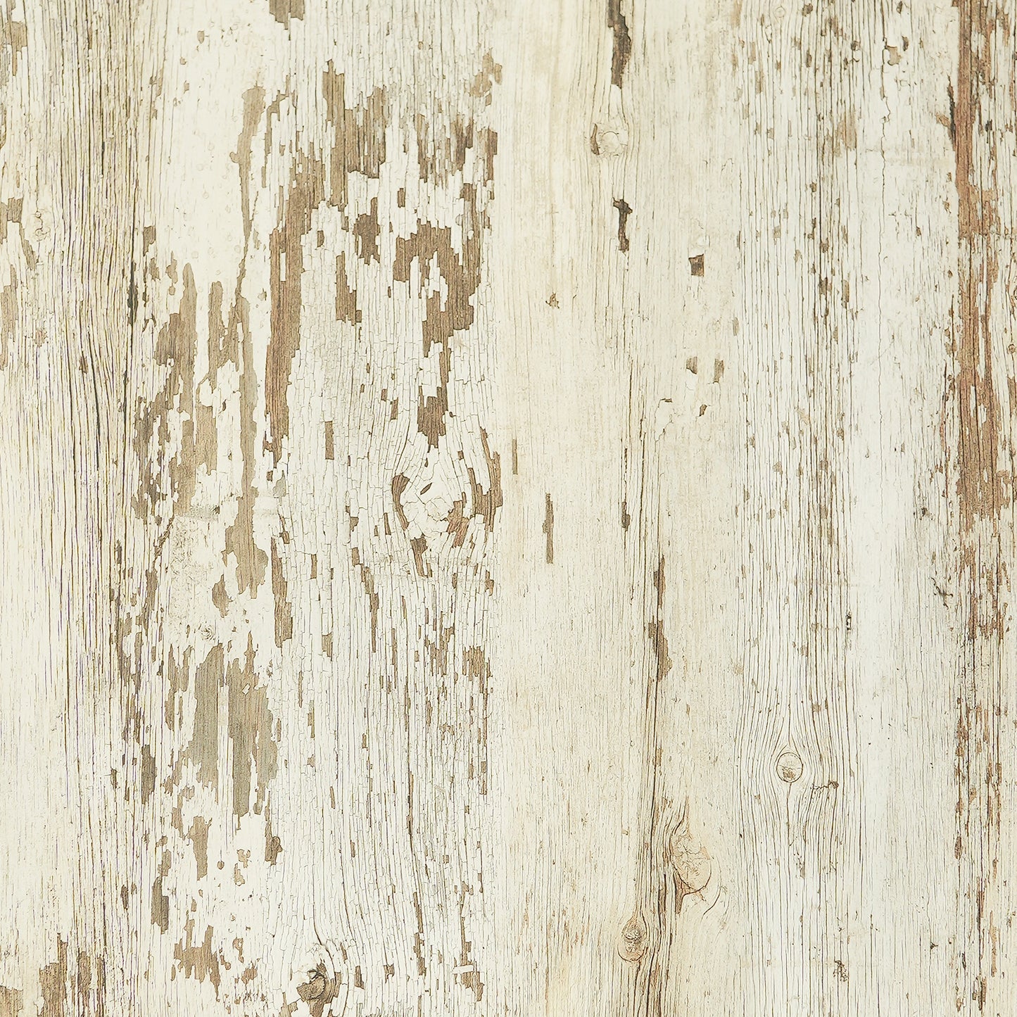 Aica Sunmica Sakura - WP 192 - Castania Roulevard - 1mm 8ft x 4ft