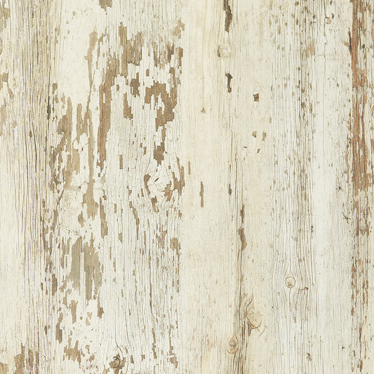 Aica Sunmica Sakura - WP 192 - Castania Roulevard - 1mm 8ft x 4ft
