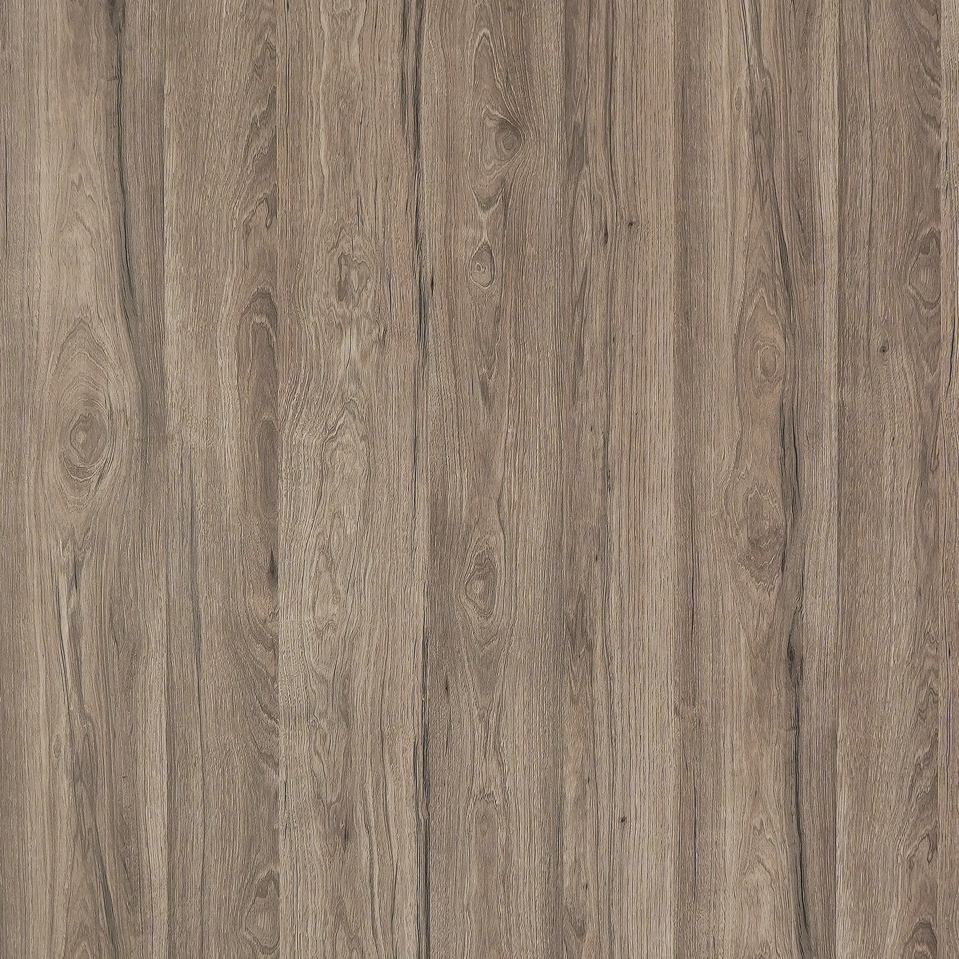 Aica Sunmica Sakura - WP 198 - Lakeshore Smoked - 1mm 8ft x 4ft