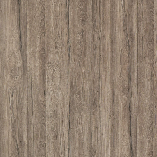 Aica Sunmica Sakura - WP 198 - Lakeshore Smoked - 1mm 8ft x 4ft