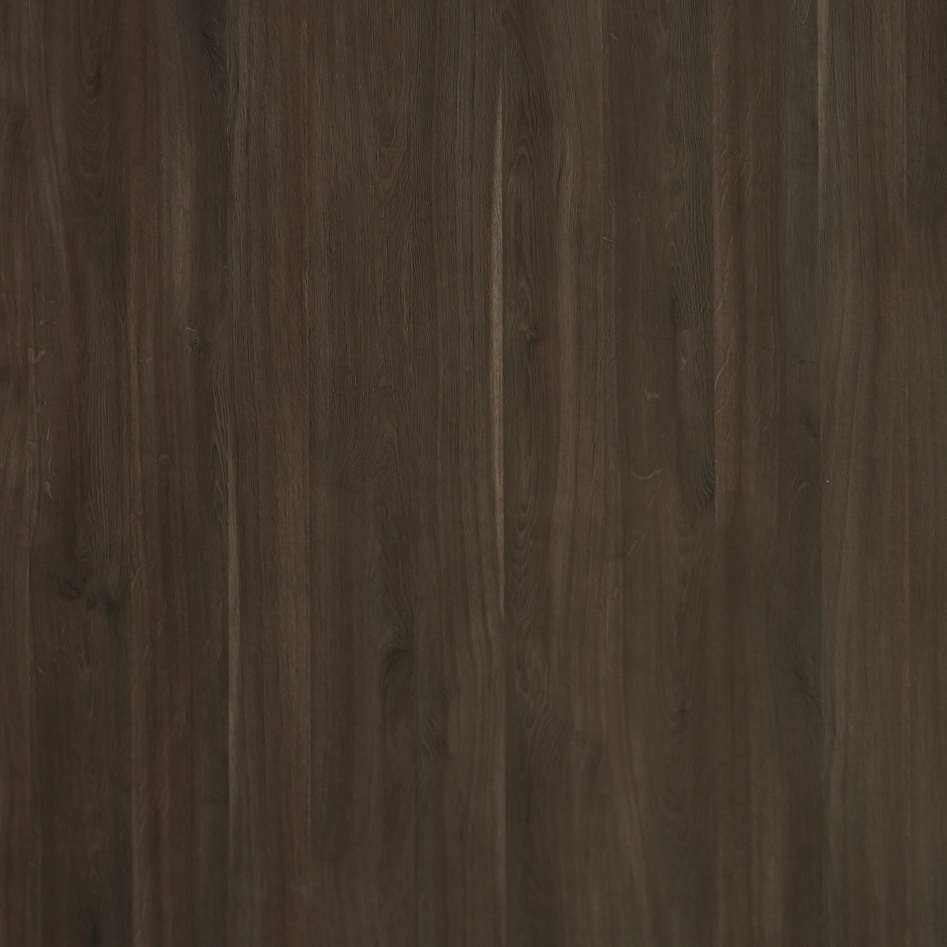 Aica Sunmica Sakura - WP 199 - Ausreach Oak - 1mm 8ft x 4ft