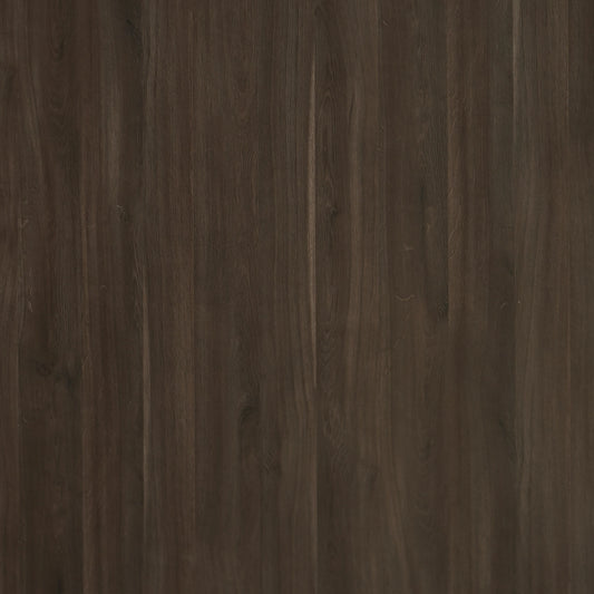 Aica Sunmica Sakura - WP 199 - Ausreach Oak - 1mm 8ft x 4ft