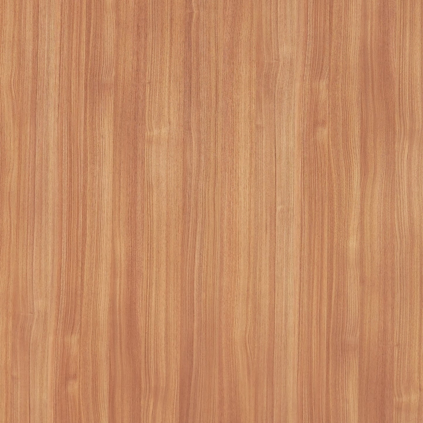 Aica Sunmica Sakura - WP 19 - Walnut Rigato Light Brown - 1mm 8ft x 4ft