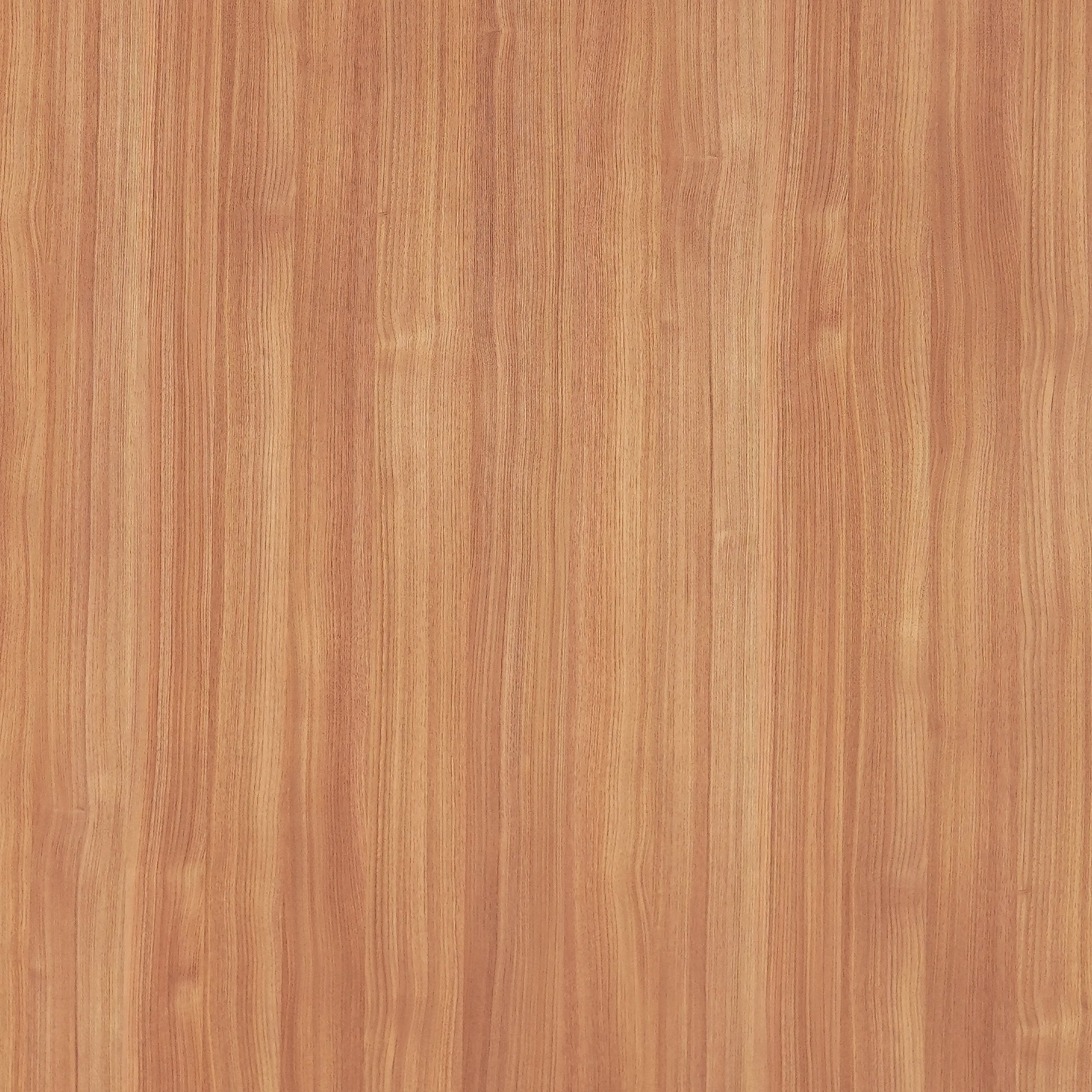 Aica Sunmica Sakura - WP 19 - Walnut Rigato Light Brown - 1mm 8ft x 4ft