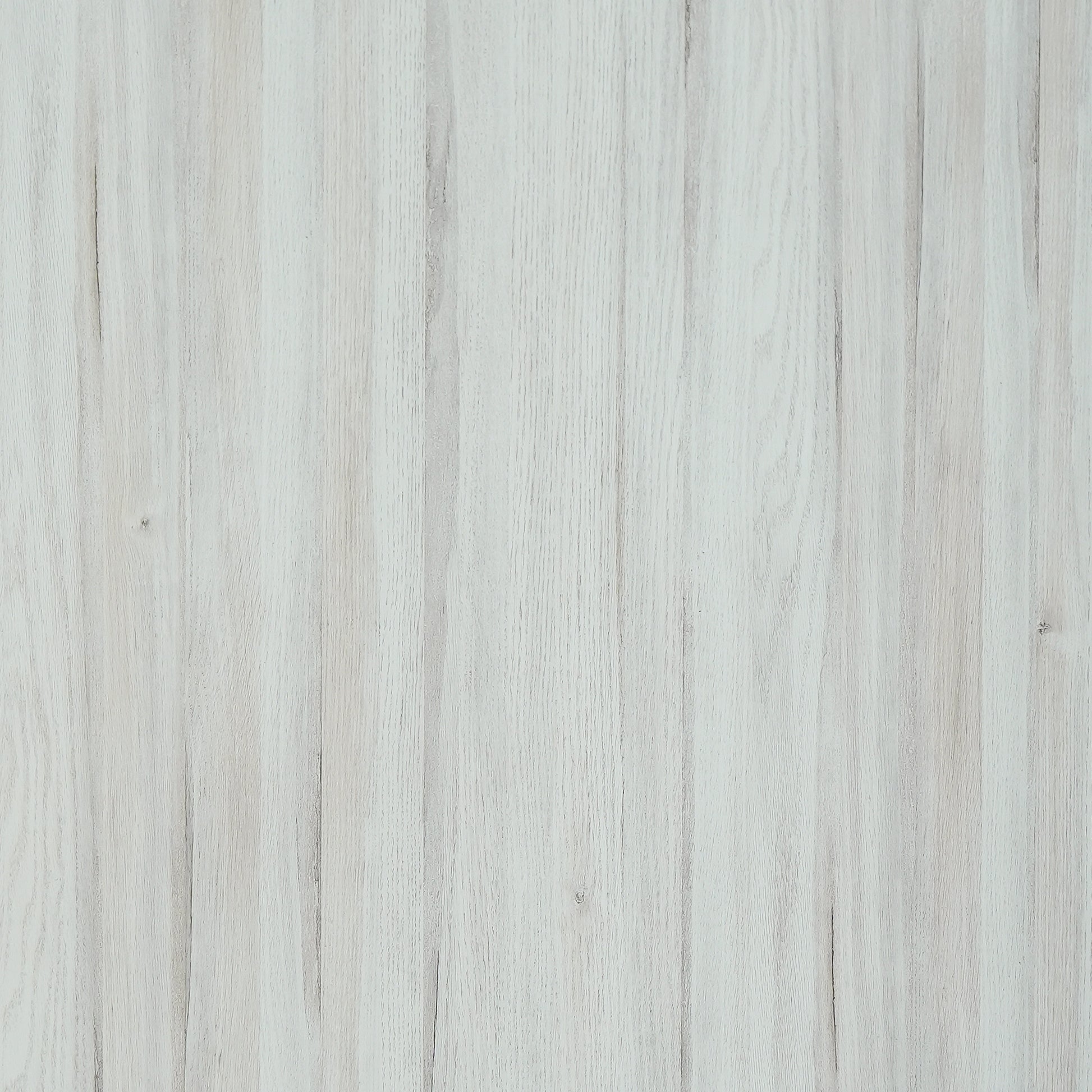 Aica Sunmica Sakura - WP 200 - Patinato Oak - 1mm 8ft x 4ft
