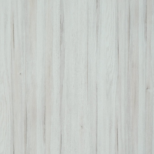 Aica Sunmica Sakura - WP 200 - Patinato Oak - 1mm 8ft x 4ft