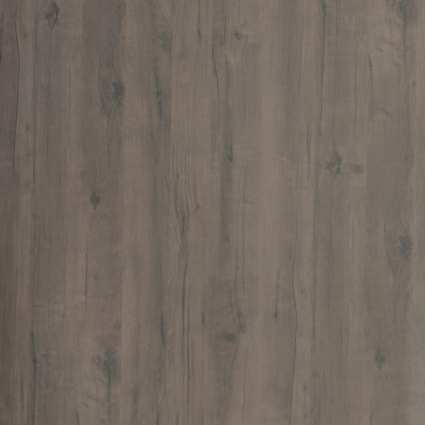 Aica Sunmica Sakura - WF 204 - Mocha Walnut - 1mm 8ft x 4ft