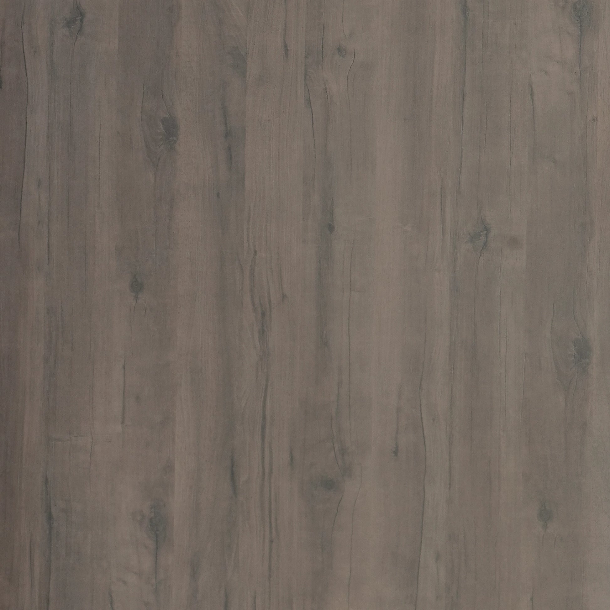 Aica Sunmica Sakura - WF 204 - Mocha Walnut - 1mm 8ft x 4ft