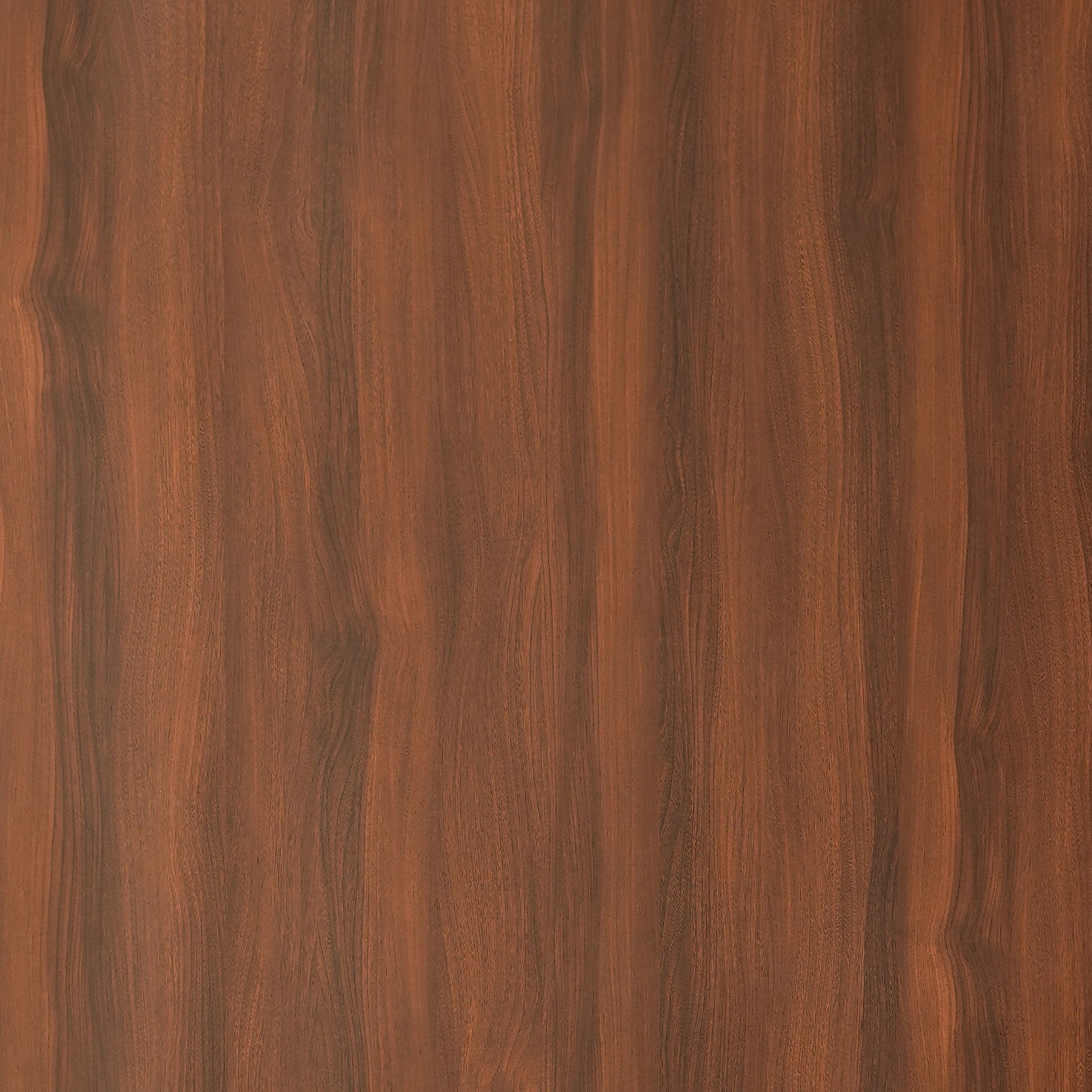 Aica Sunmica Sakura - WP 205 - Roche Kim - 1mm 8ft x 4ft