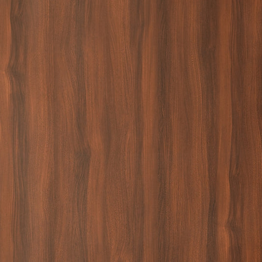 Aica Sunmica Sakura - WP 205 - Roche Kim - 1mm 8ft x 4ft