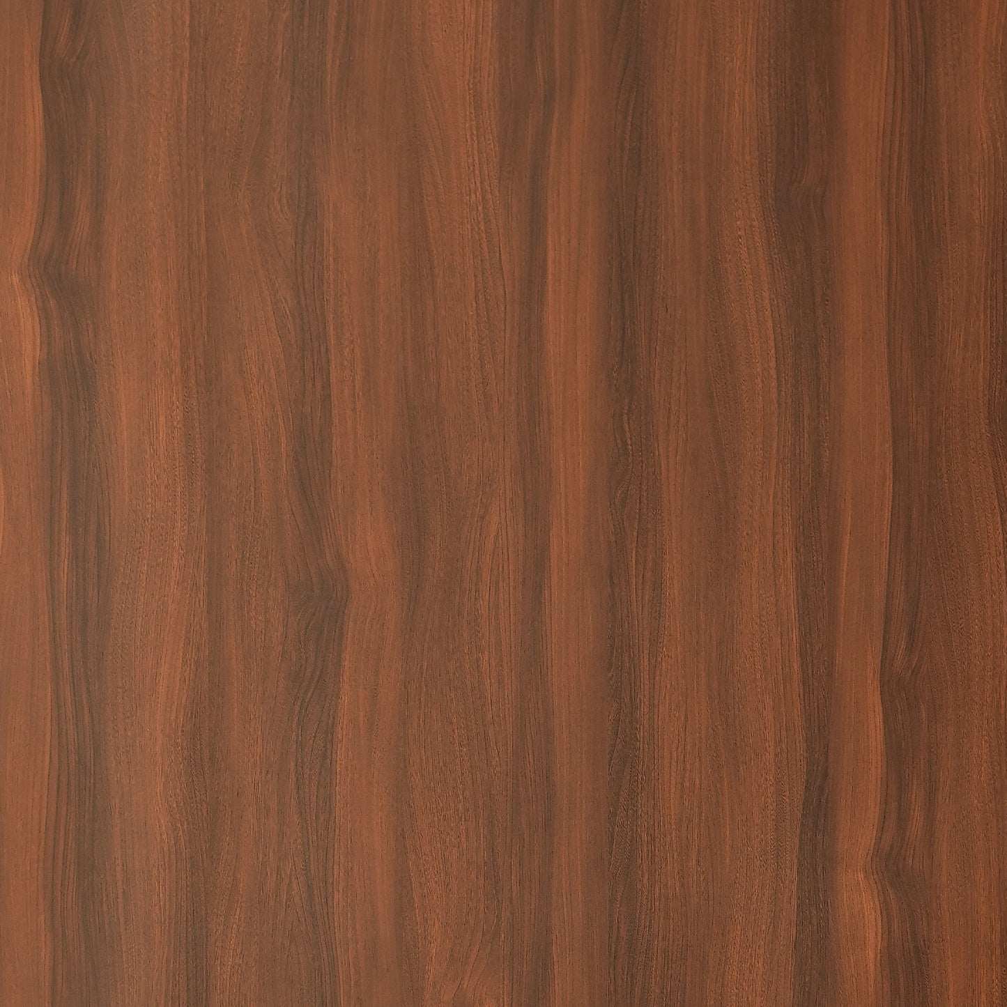 Aica Sunmica Sakura - WP 205 - Roche Elm - 1mm 8ft x 4ft