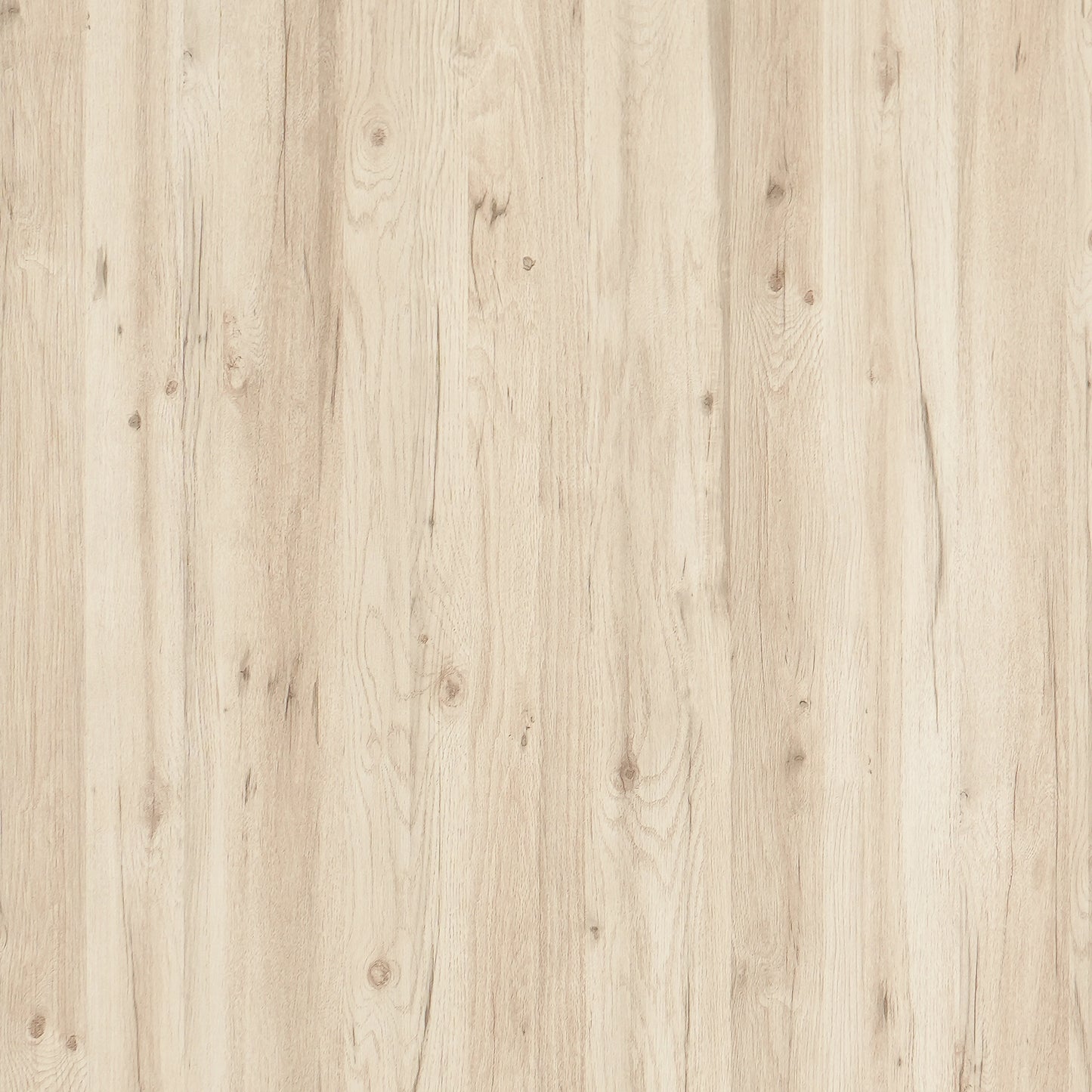 Aica Sunmica Sakura - WP 209 - Nash Oak - 1mm 8ft x 4ft