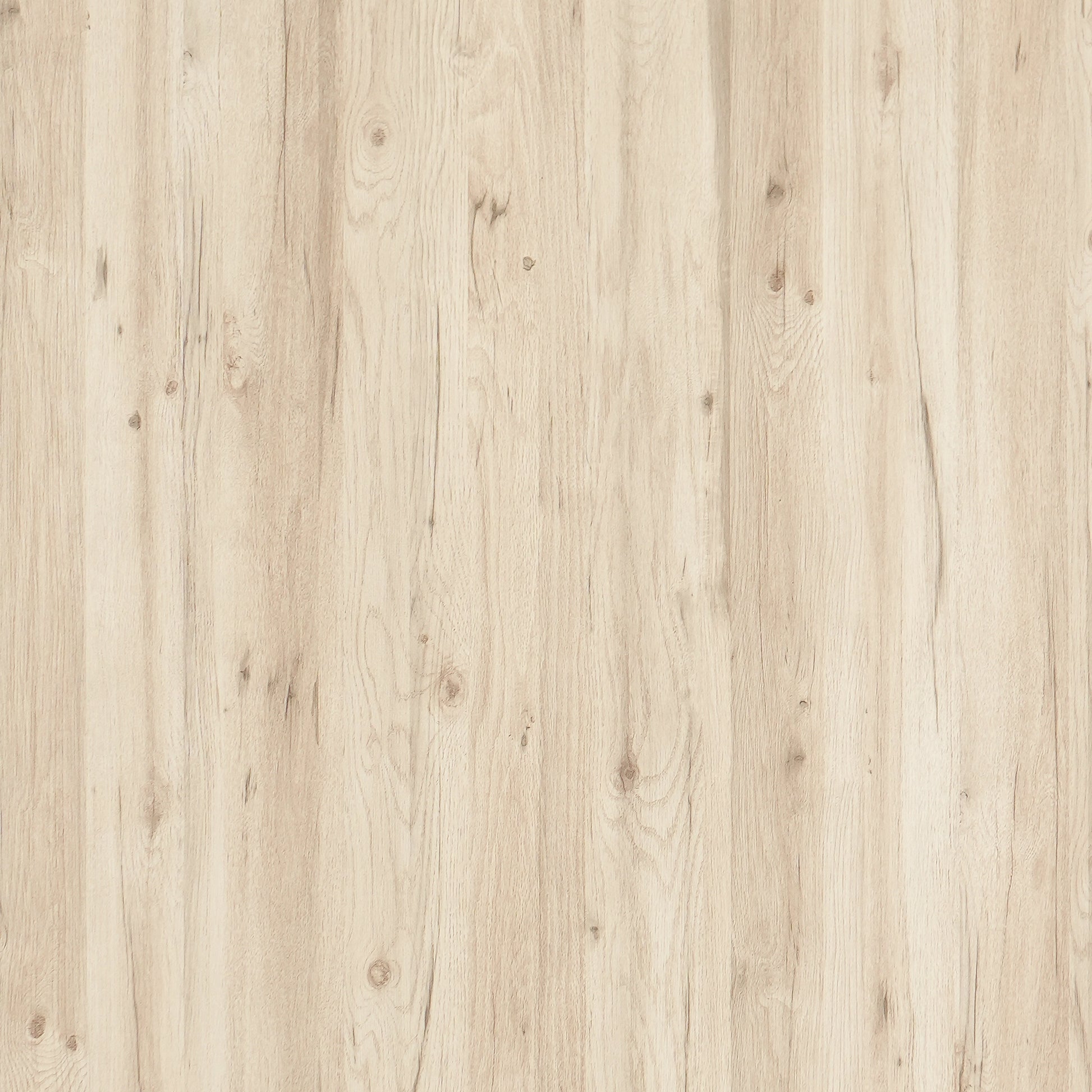 Aica Sunmica Sakura - WP 209 - Nash Oak - 1mm 8ft x 4ft