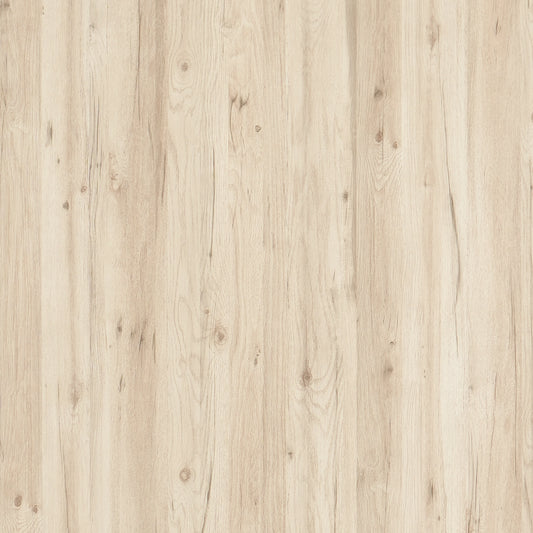 Aica Sunmica Sakura - WP 209 - Nash Oak - 1mm 8ft x 4ft