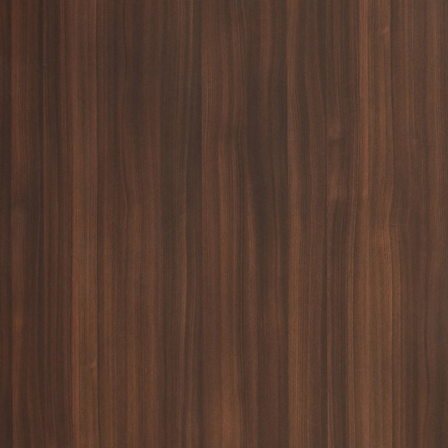 Aica Sunmica Sakura - WP 20 - Walnut Rigato Chocolate - 1mm 8ft x 4ft