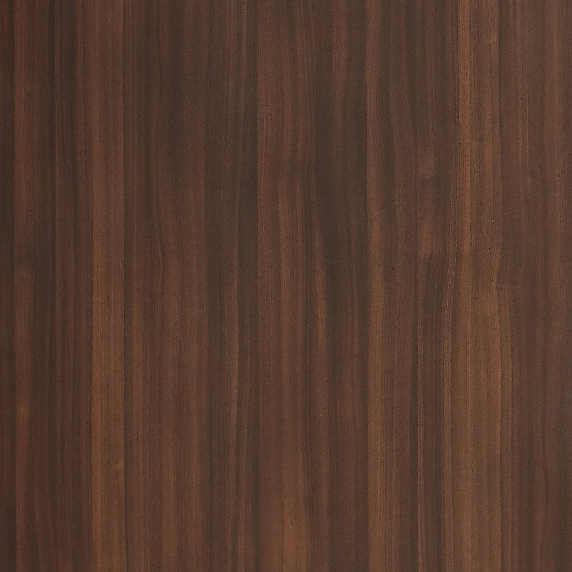 Aica Sunmica Sakura - WP 20 - Walnut Rigato Chocolate - 1mm 8ft x 4ft