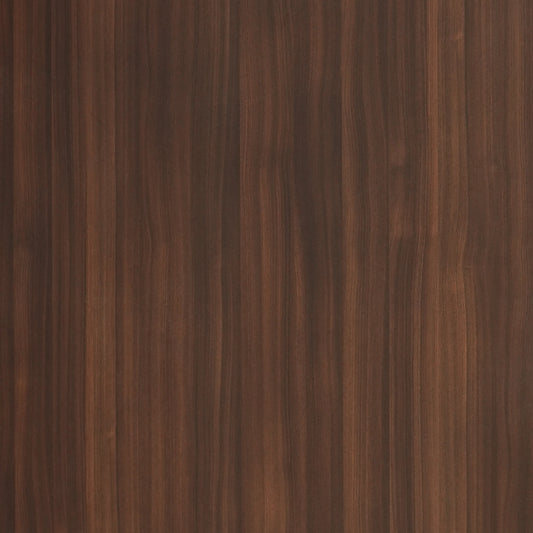 Aica Sunmica Sakura - WP 20 - Walnut Rigato Chocolate - 1mm 8ft x 4ft