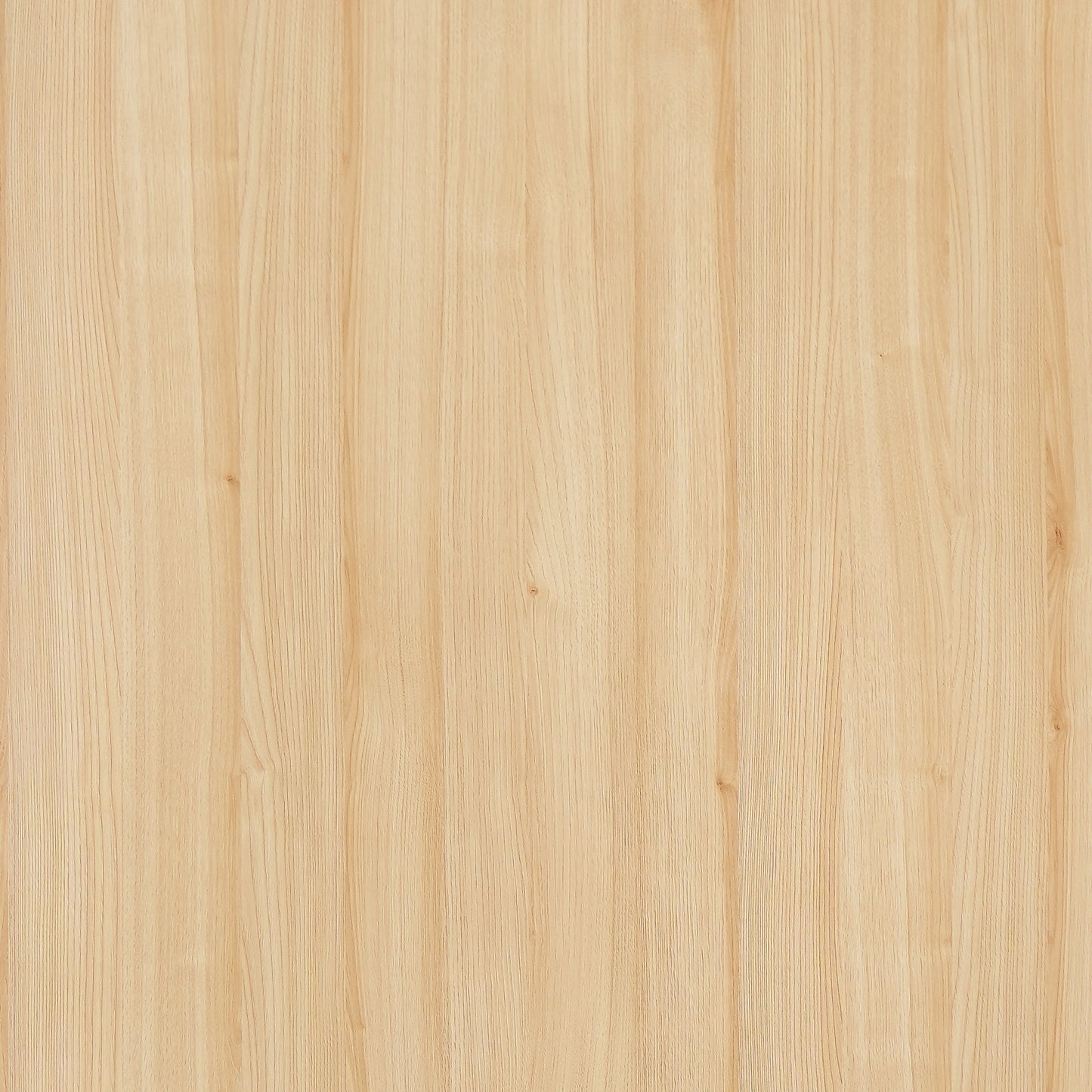 Aica Sunmica Sakura - WP 214 - Chestnut Oak Light - 1mm 8ft x 4ft