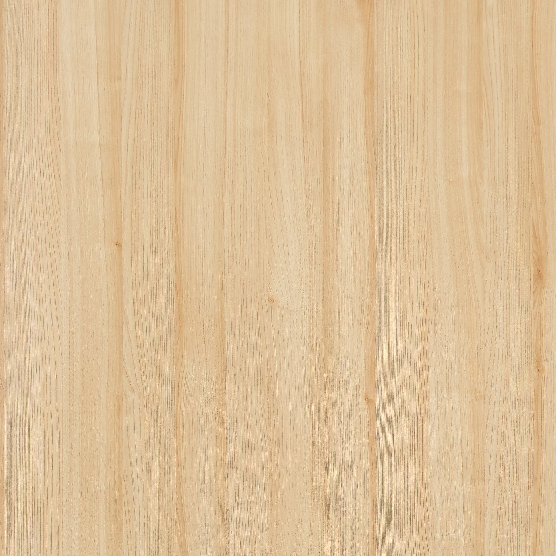 Aica Sunmica Sakura - WP 214 - Chestnut Oak Light - 1mm 8ft x 4ft