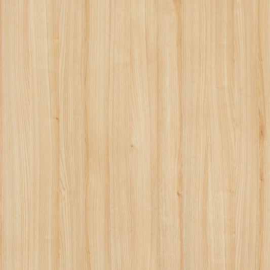 Aica Sunmica Sakura - WP 214 - Chestnut Oak Light - 1mm 8ft x 4ft