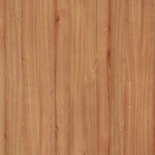 Aica Sunmica Sakura - WP 215 - Chestnut Oak - 1mm 8ft x 4ft
