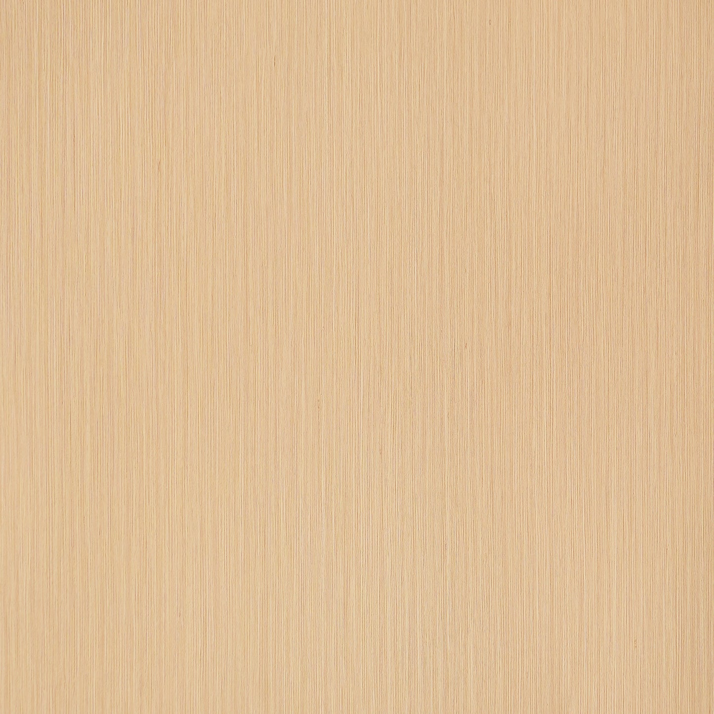 Aica Sunmica Sakura - WP 219 - Legnowood Natural - 1mm 8ft x 4ft