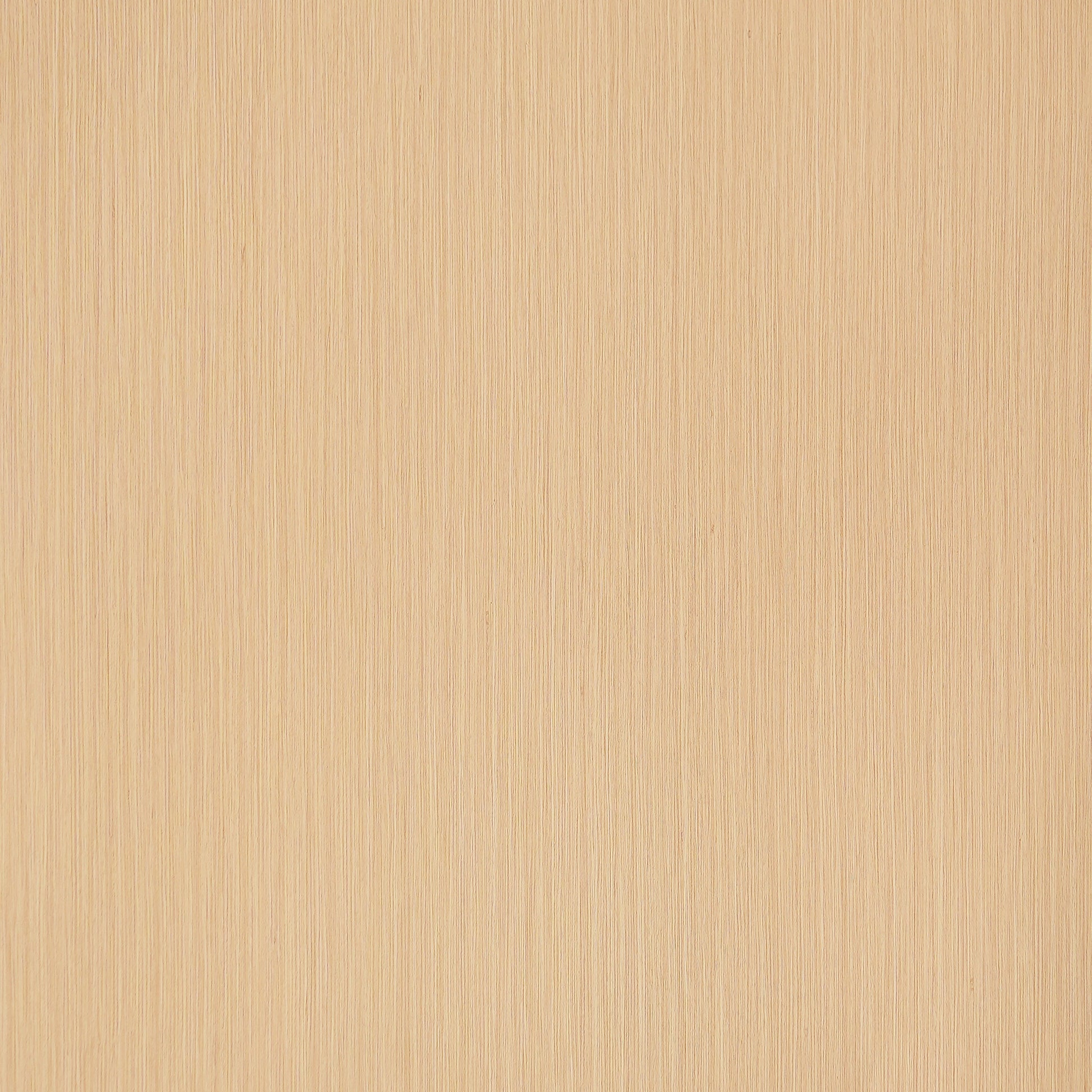 Aica Sunmica Sakura - WP 219 - Legnowood Natural - 1mm 8ft x 4ft