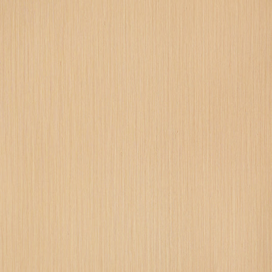Aica Sunmica Sakura - WP 219 - Legnowood Natural - 1mm 8ft x 4ft