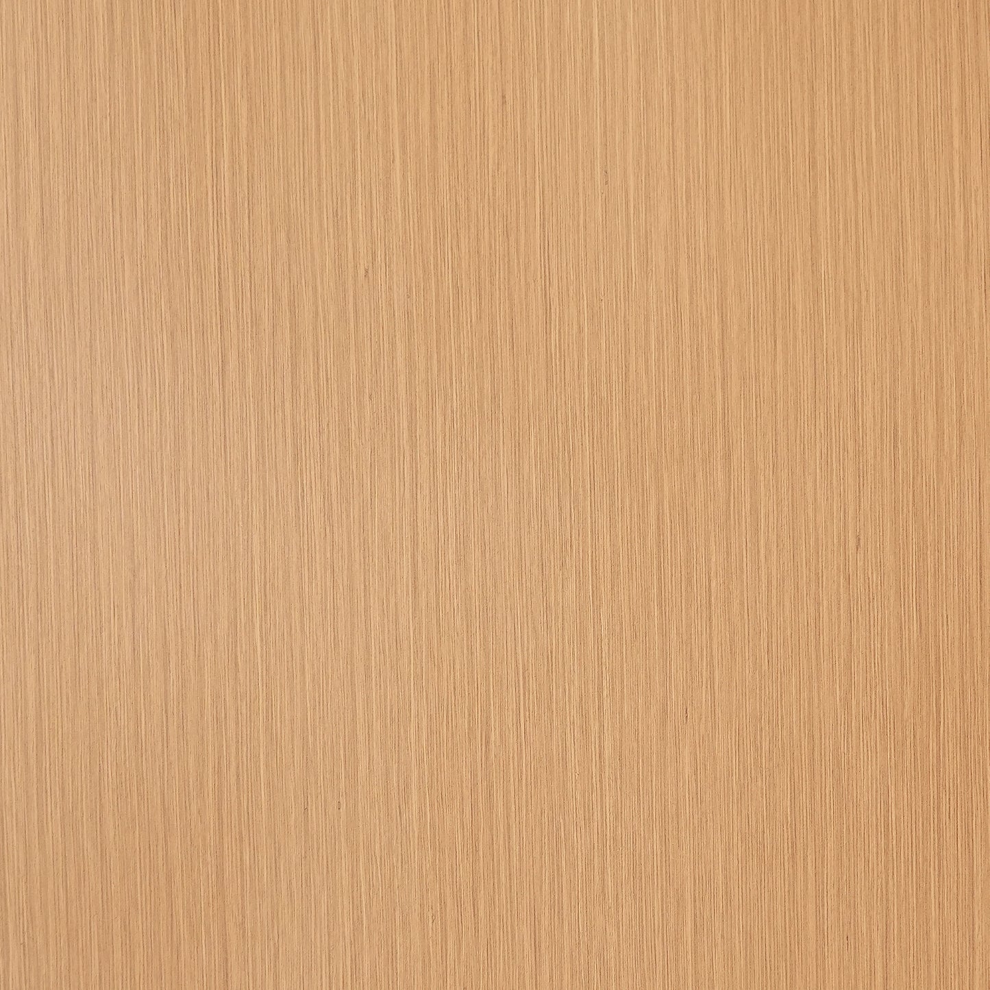 Aica Sunmica Sakura - WP 220 - Legnowood - 1mm 8ft x 4ft