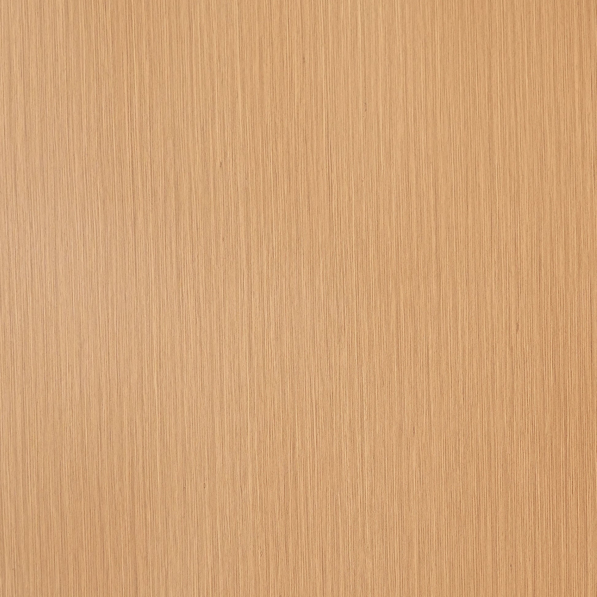Aica Sunmica Sakura - WP 220 - Legnowood - 1mm 8ft x 4ft