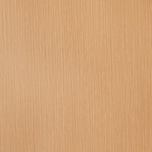 Aica Sunmica Sakura - WP 220 - Legnowood - 1mm 8ft x 4ft
