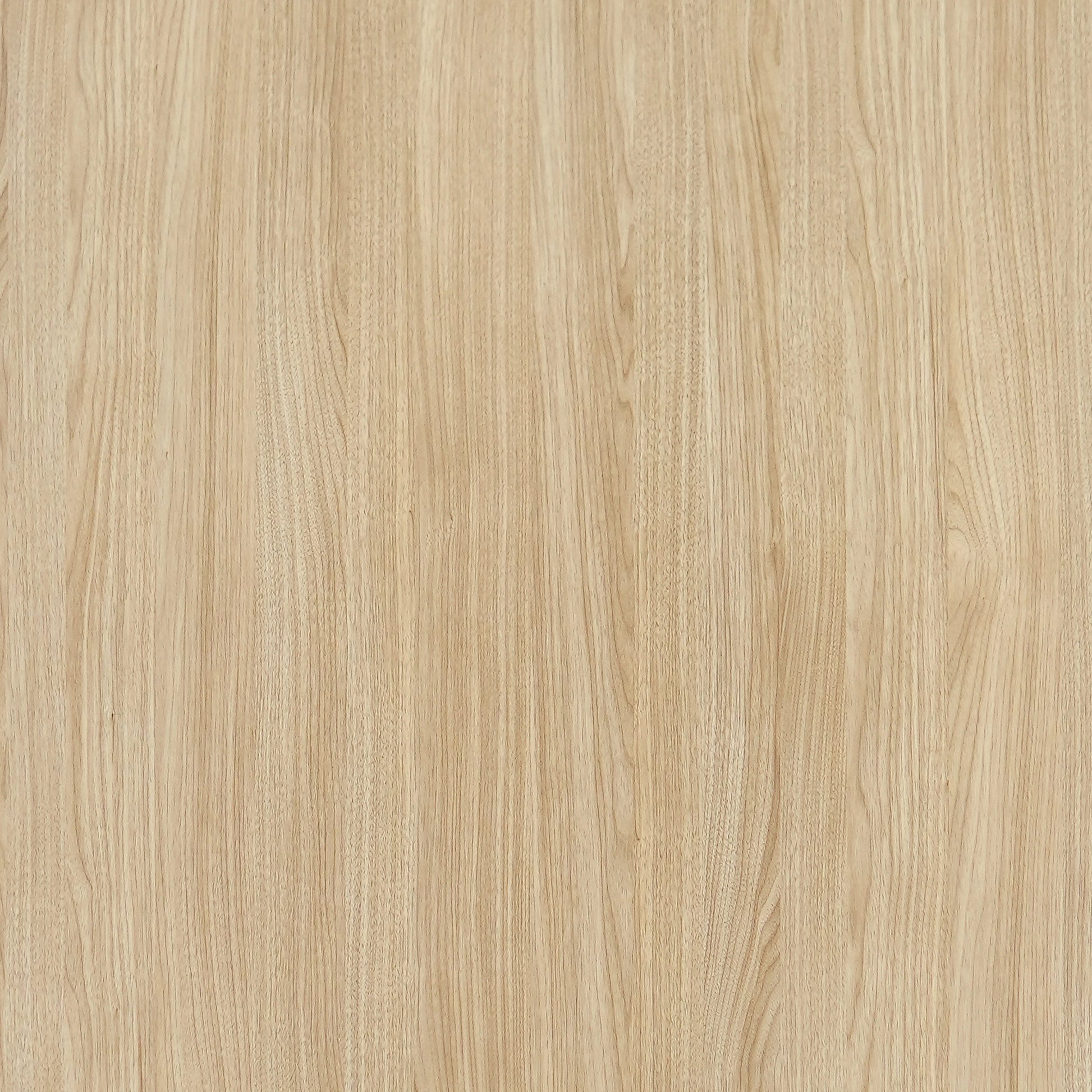 Aica Sunmica Sakura - WP 221 - Cameo Cedar - 1mm 8ft x 4ft