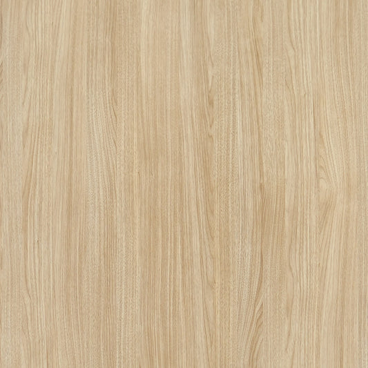 Aica Sunmica Sakura - WP 221 - Cameo Cedar - 1mm 8ft x 4ft