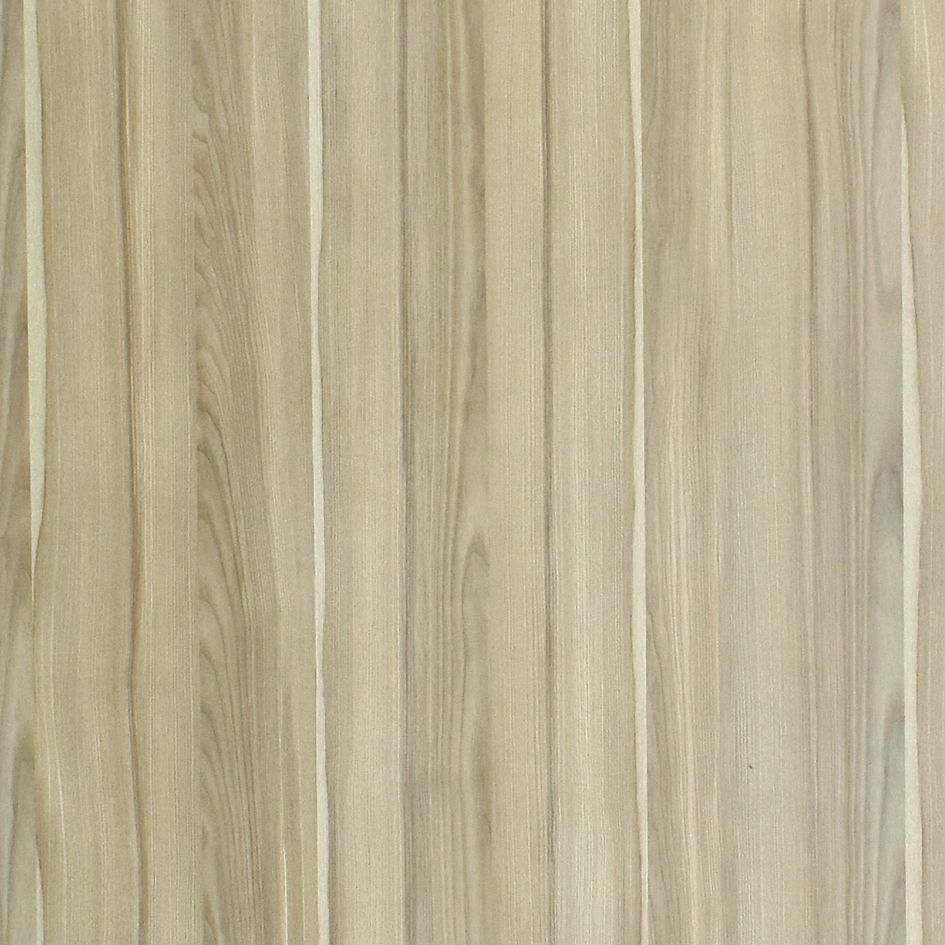 Aica Sunmica Sakura - WP 225 - Tanit Ash - 1mm 8ft x 4ft