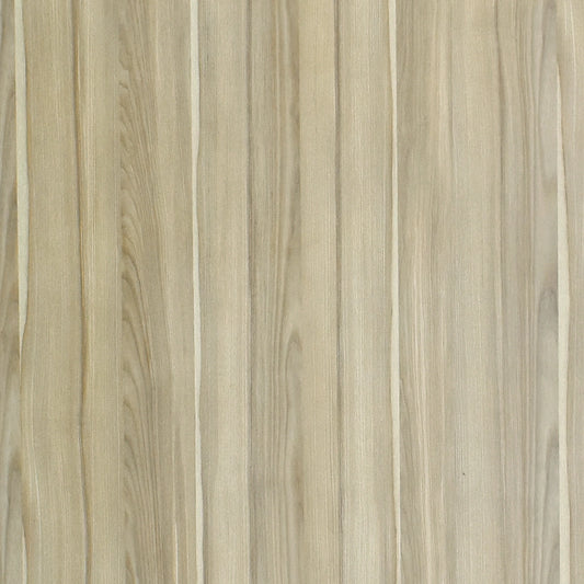 Aica Sunmica Sakura - WP 225 - Tanit Ash - 1mm 8ft x 4ft