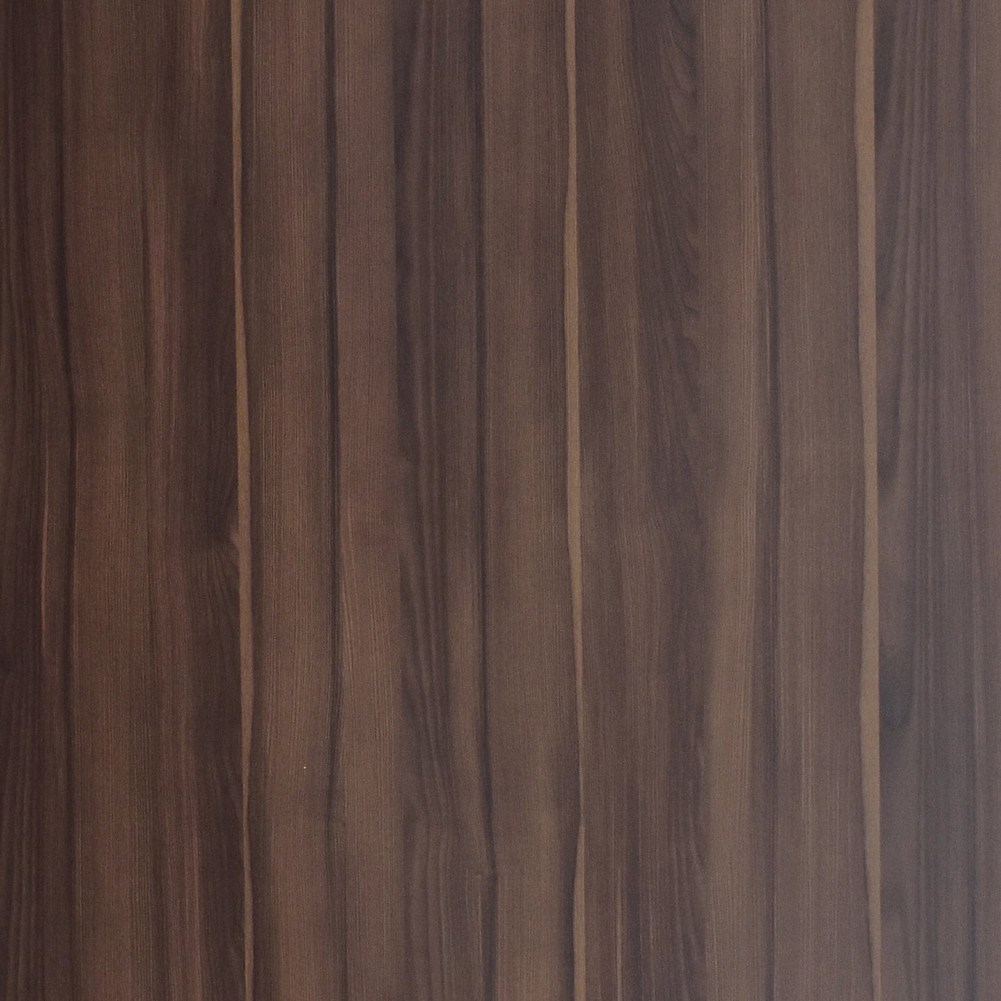 Aica Sunmica Sakura - WP 226 - Tanit Ash Brown - 1mm 8ft x 4ft