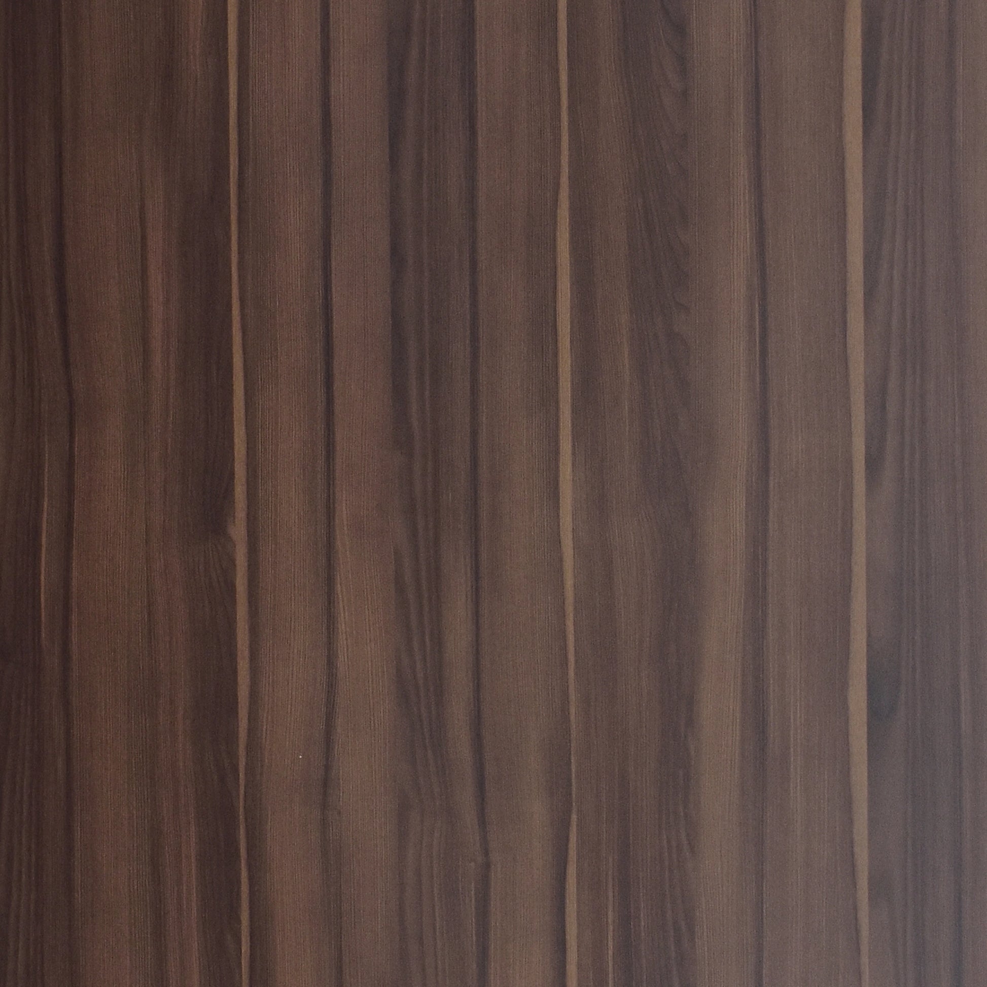 Aica Sunmica Sakura - WP 226 - Tanit Ash Brown - 1mm 8ft x 4ft