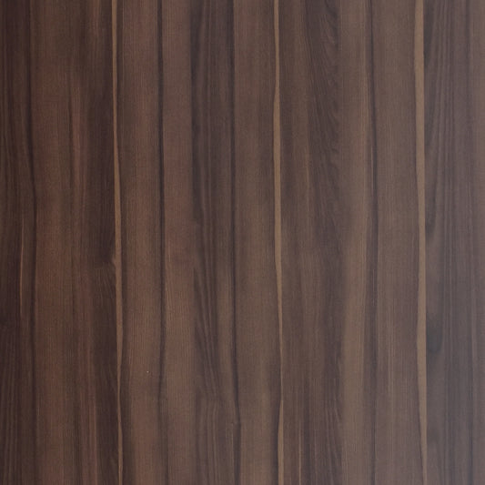 Aica Sunmica Sakura - WP 226 - Tanit Ash Brown - 1mm 8ft x 4ft