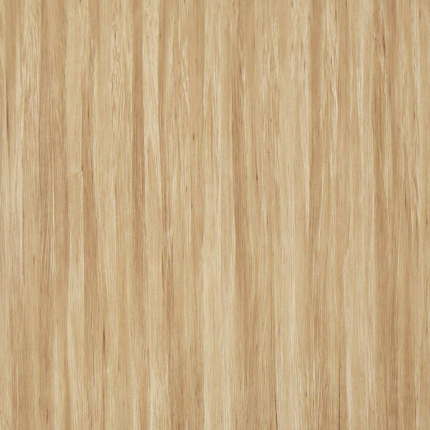 Aica Sunmica Sakura - WP 227 - Natural Driftwood - 1mm 8ft x 4ft
