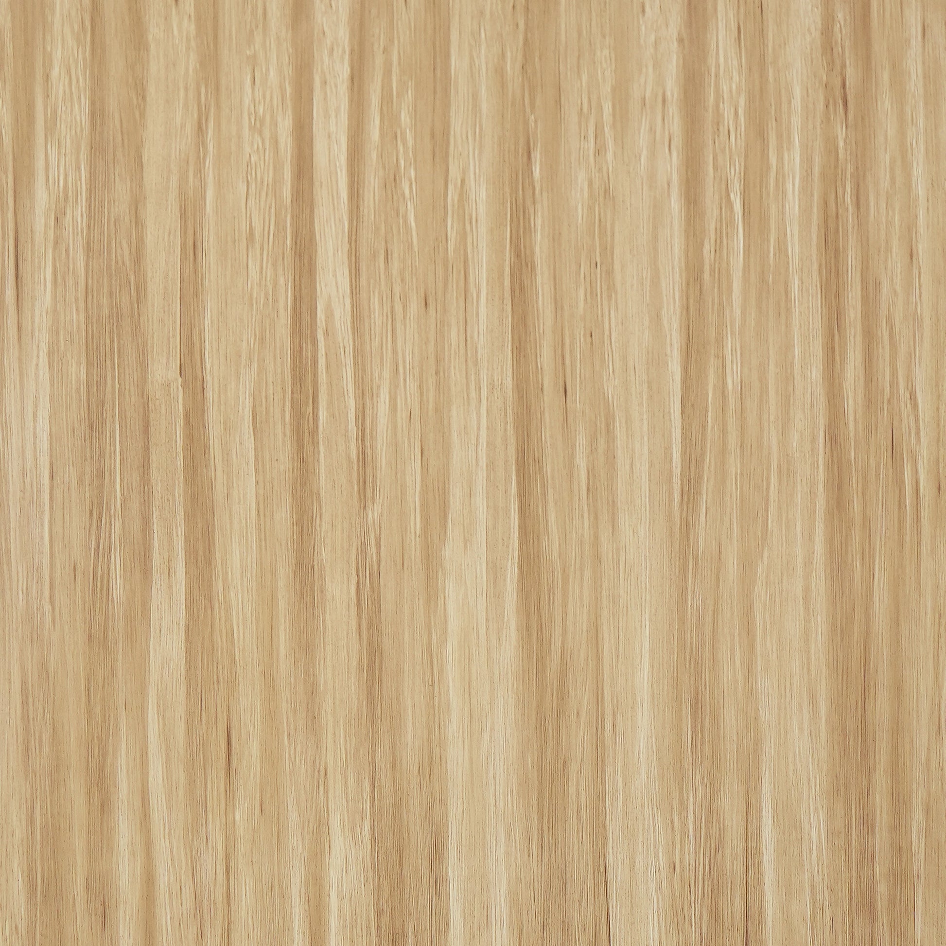 Aica Sunmica Sakura - WP 227 - Natural Driftwood - 1mm 8ft x 4ft