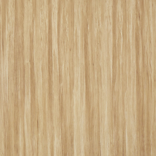 Aica Sunmica Sakura - WP 227 - Natural Driftwood - 1mm 8ft x 4ft