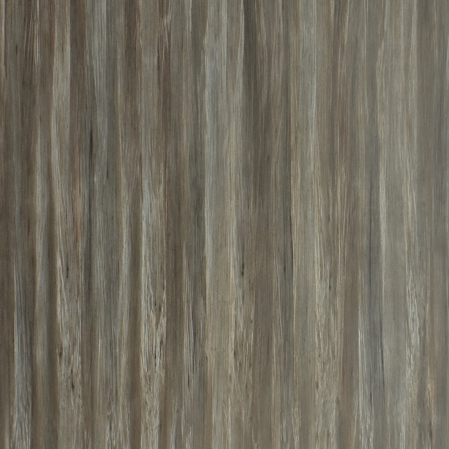 Aica Sunmica Sakura - WP 228 - Driftwood - 1mm 8ft x 4ft