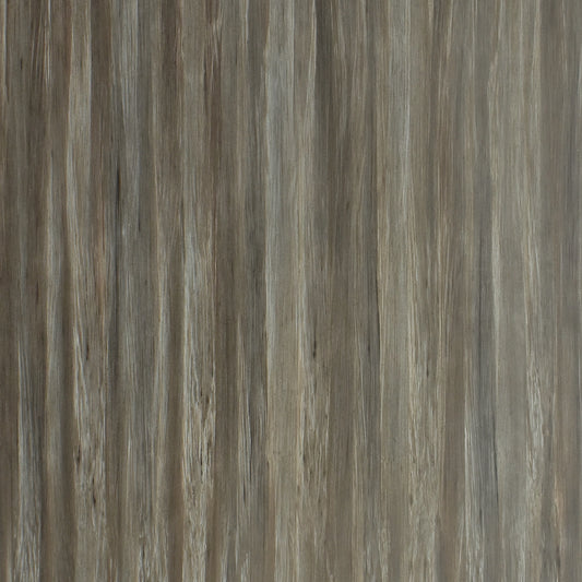 Aica Sunmica Sakura - WP 228 - Driftwood - 1mm 8ft x 4ft