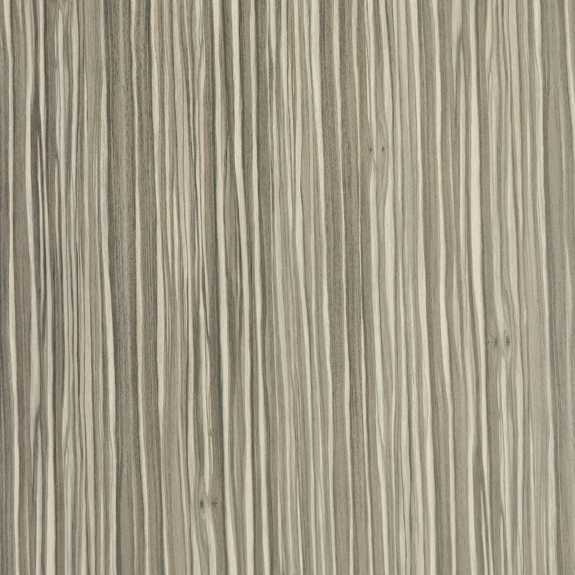Aica Sunmica Sakura - WP 229 - Borneo Grey Ebony - 1mm 8ft x 4ft