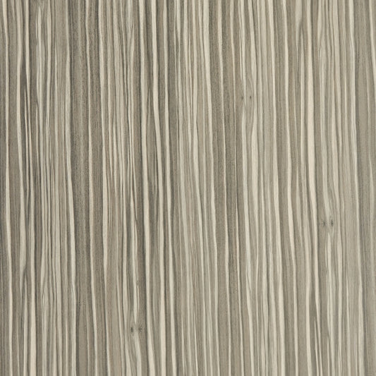 Aica Sunmica Sakura - WP 229 - Borneo Grey Ebony - 1mm 8ft x 4ft